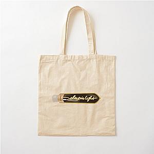 James Bay Electric Bag