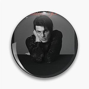 James Bay Electric Light Pin