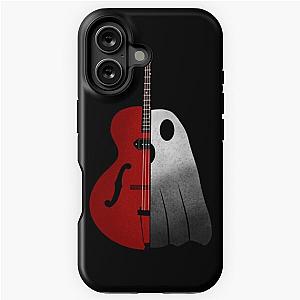 James Bay Ghostsp iPhone Tough Case
