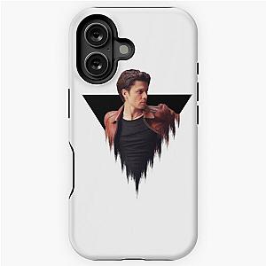 James Bay Dripping Tough Case for iPhone
