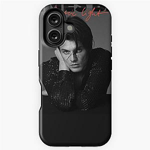 James Bay Electric Light Shirt iPhone Tough Case