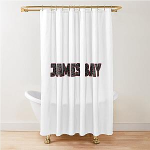 Shower Inner 林 James Bay