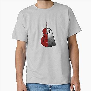 James Bay Ghost T-Shirt