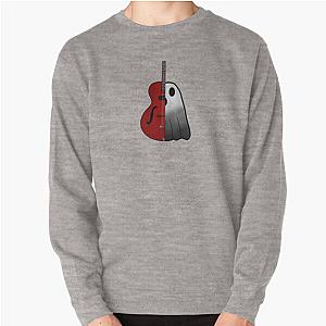 James Bay Ghost Sweatshirt