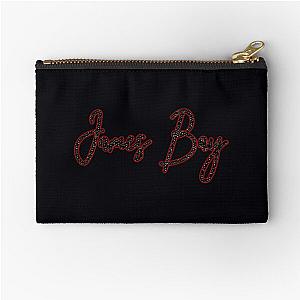 james bay ii 	 		 Zipper Pouch