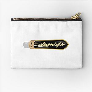 James Bay Electric Light Zipper Pouch