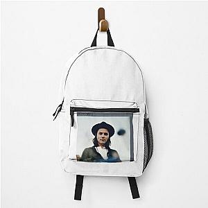 james bay Backpack