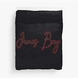 james bay ii 	 		 Duvet Cover