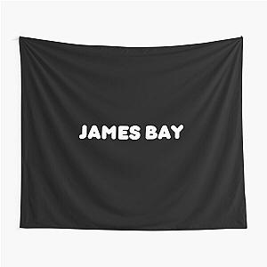 James Bay - Bedsheets - Ocean sea Tapestry