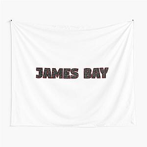 james bay     Tapestry