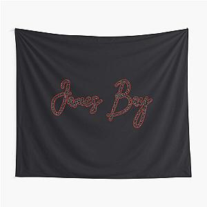 james bay ii 	 		 Tapestry