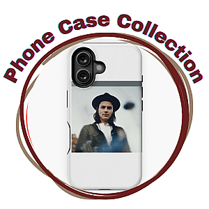 James Bay Cases