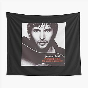 James Blunt chasing time the bedlam sessions Tapestry