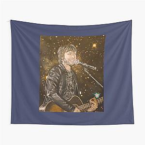 James Blunt  Tapestry