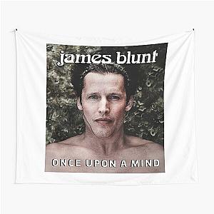 james blunt Tapestry