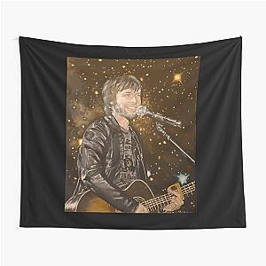 James Blunt Tapestry