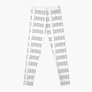 James Charles Leggings - James Charles Youtube Vlogger Leggings RB0202