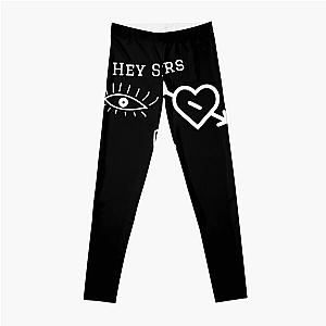 James Charles Leggings - james charles Leggings RB0202