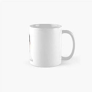 James Charles Mugs - James Charles x Blank Canvas Classic Mug RB0202