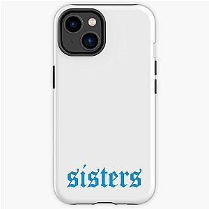 James Charles Cases - james charles iPhone Tough Case RB0202