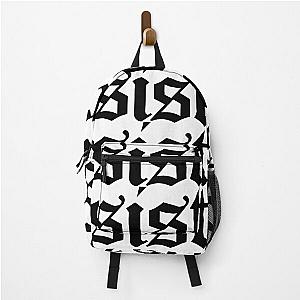 James Charles Backpacks - James Charles Sisters Backpack RB0202