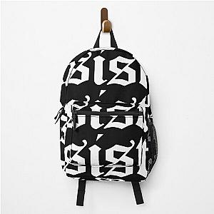 James Charles Backpacks - James Charles Sisters Backpack RB0202