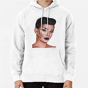 James Charles Hoodies - James Charles: Hive Pullover Hoodie RB0202