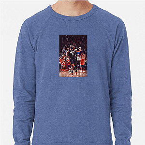 James Harden MVP Power James Harden Sweatshirts