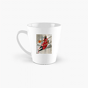 James Harden Always Scoring Always Dishing James Harden Mugs