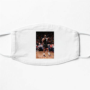 James Harden The Beard James Harden Face Masks