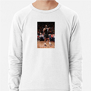 James Harden The Beard James Harden Sweatshirts