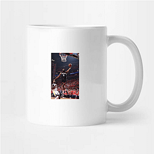 James Harden Houston Rocket James Harden Mugs