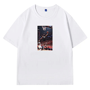 James Harden Houston Rocket James Harden T-Shirts