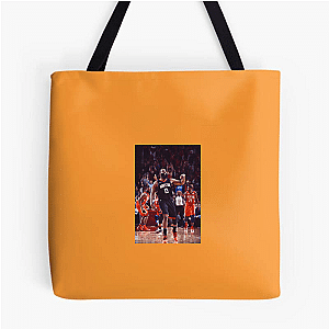 James Harden MVP Power James Harden Bags