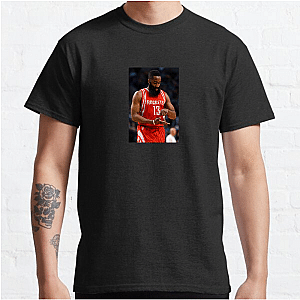 James Harden Unforgettable Moves James Harden T-Shirts