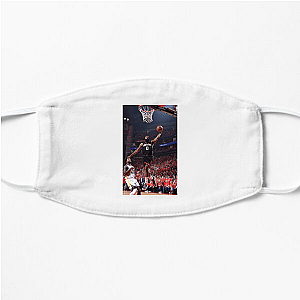 James Harden Houston Rocket James Harden Face Masks