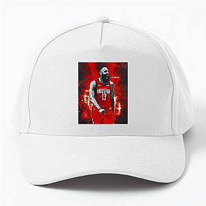 James Harden Beyond The Arc James Harden Hats & Caps