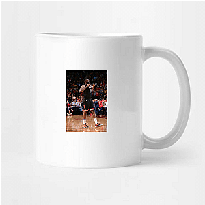 James Harden The Beard James Harden Mugs