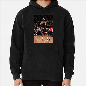 James Harden The Beard James Harden Hoodies