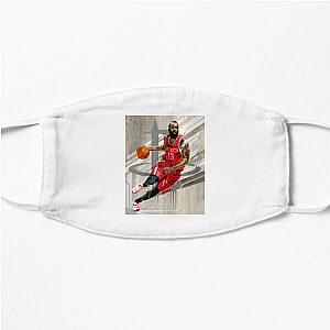James Harden Always Scoring Always Dishing James Harden Face Masks