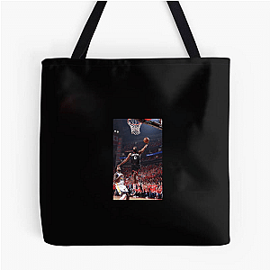 James Harden Houston Rocket James Harden Bags