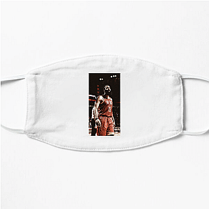 James Harden My Favorite MVP James Harden Face Masks