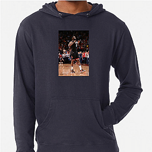 James Harden The Beard James Harden Hoodies