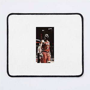 James Harden My Favorite MVP James Harden Mouse Pads