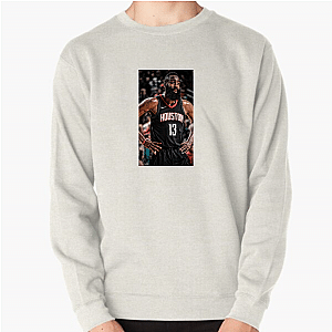James Harden Living The Dream James Harden Sweatshirts