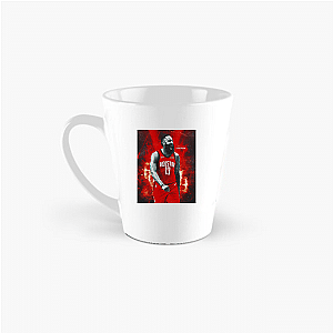 James Harden Beyond The Arc James Harden Mugs