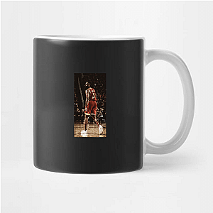 James Harden The Master Of Offense James Harden Mugs