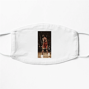 James Harden The Master Of Offense James Harden Face Masks