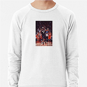 James Harden MVP Power James Harden Sweatshirts