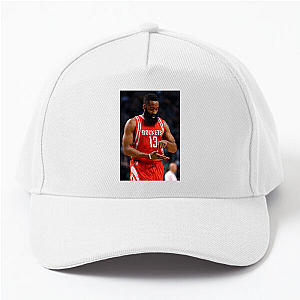 James Harden Unforgettable Moves James Harden Hats & Caps